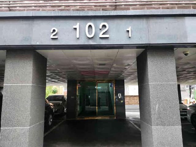 B000250202501300575572.jpg