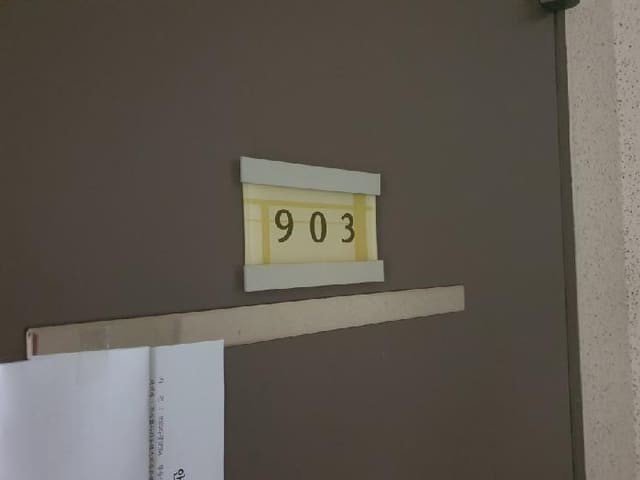 B000250202501300575943.jpg