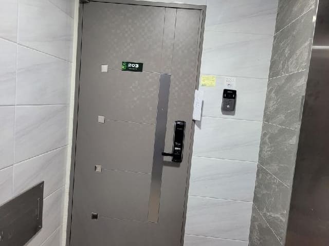 B000250202501300576071.jpg