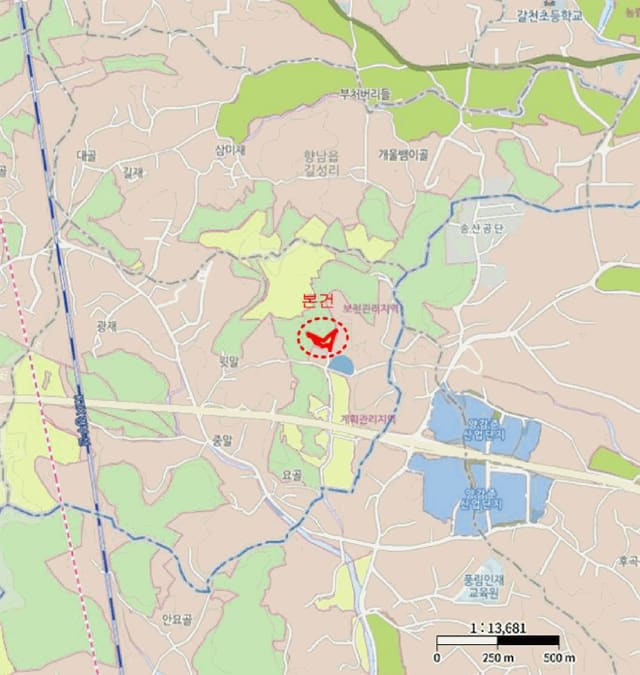 B000250202501300576274.jpg