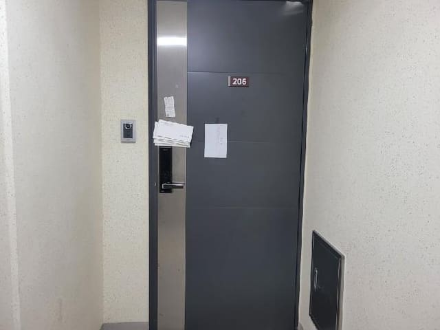 B000250202501300576343.jpg
