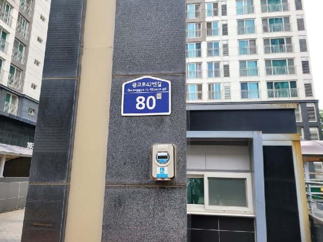 B000250202501300576344.jpg