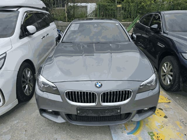 B000250202501300576632.jpg