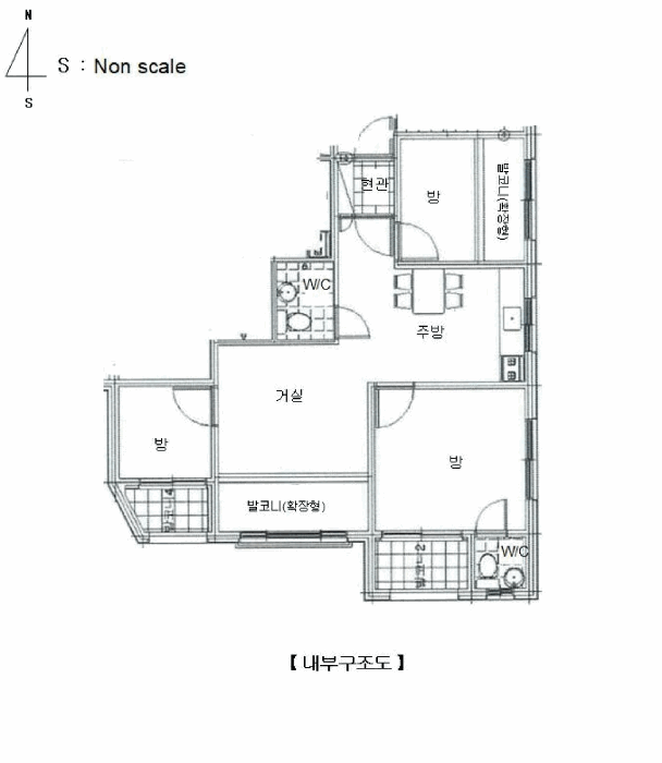 B000250202501300576684.jpg