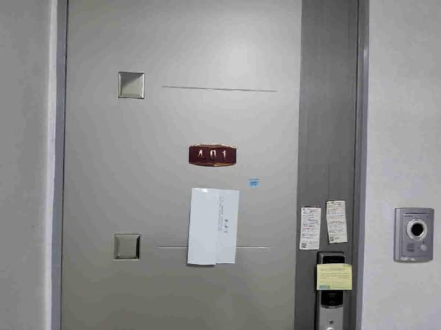 B000250202501300576682.jpg