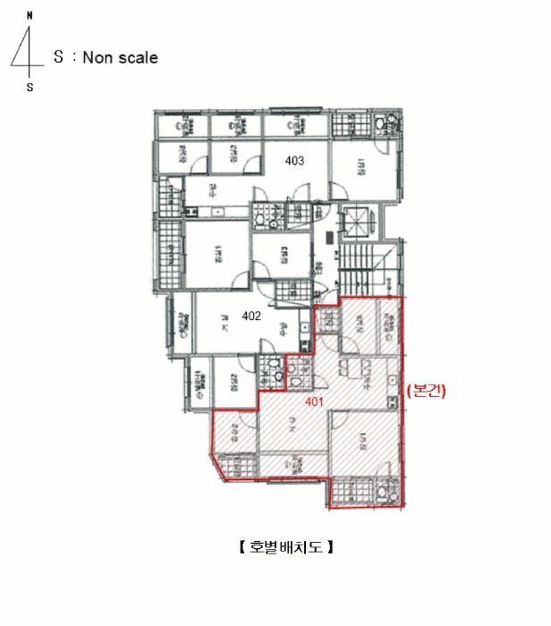 B000250202501300576683.jpg
