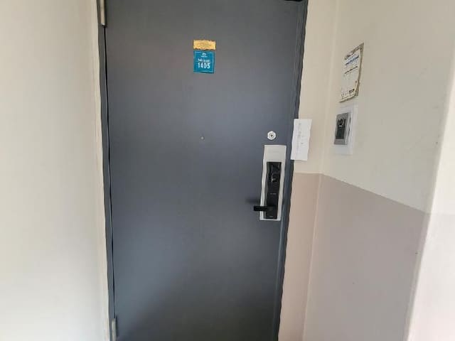 B000250202501300577692.jpg
