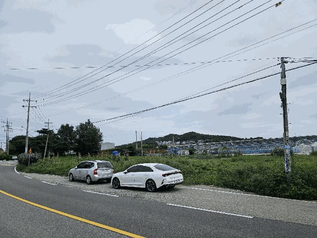 B000250202501300577744.jpg