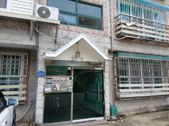 B000250202501300577982.jpg