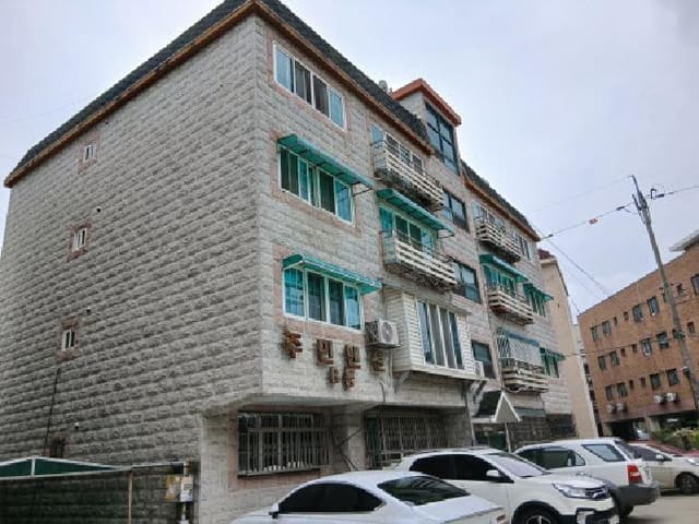 B000250202501300577981.jpg