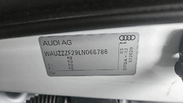 B000250202501300578441.jpg