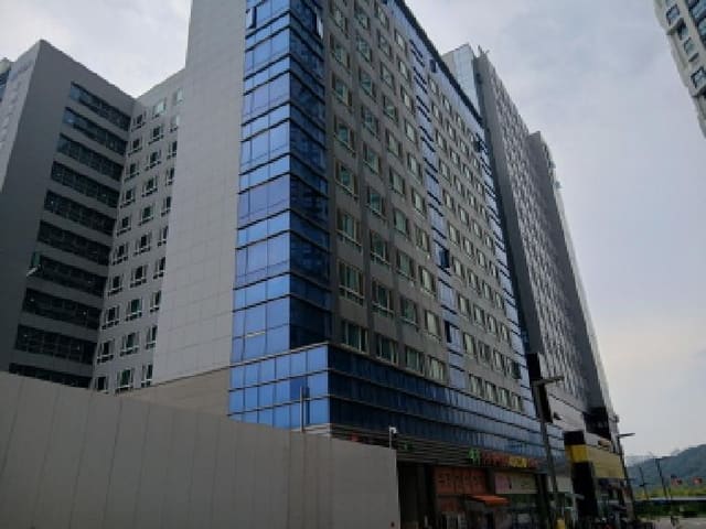 B000250202501300578722.jpg