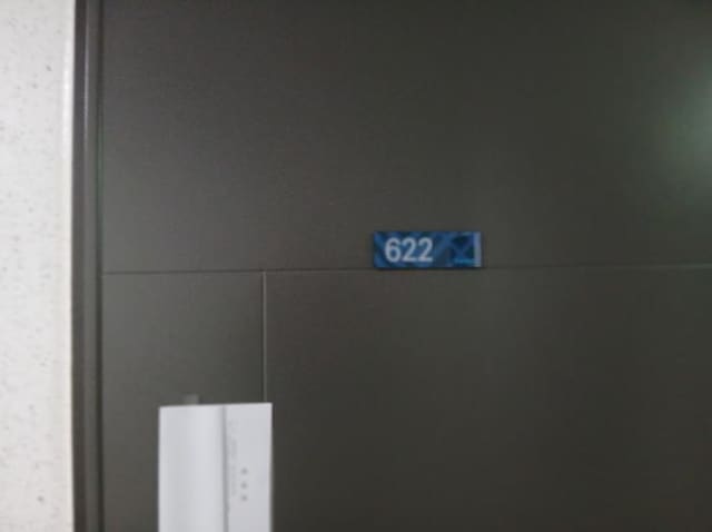 B000250202501300578723.jpg