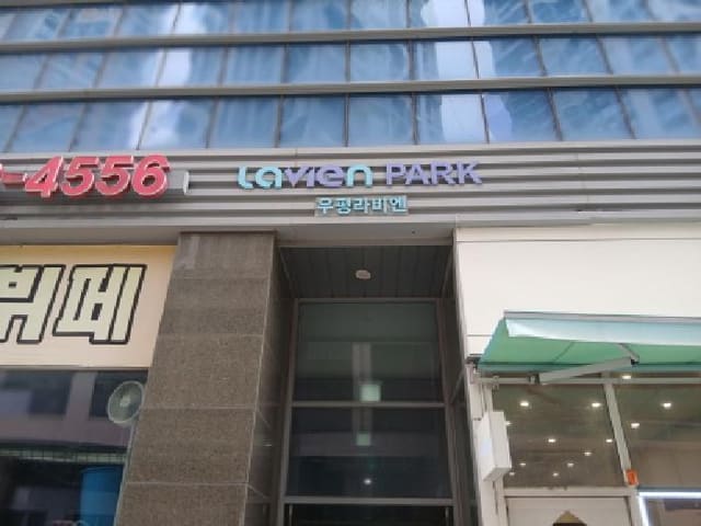 B000250202501300578721.jpg