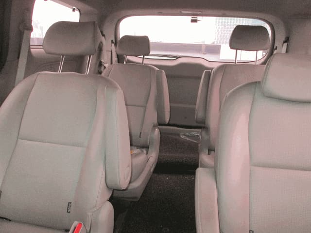 B000250202501300579062.jpg