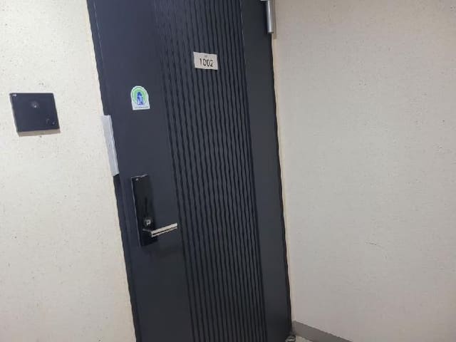 B000250202501300579422.jpg