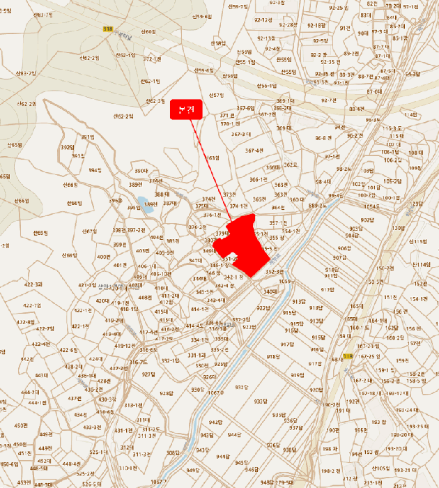 B000250202501300580691.jpg