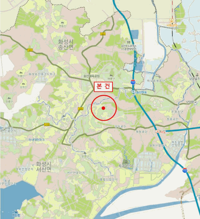 B000250202501300581234.jpg