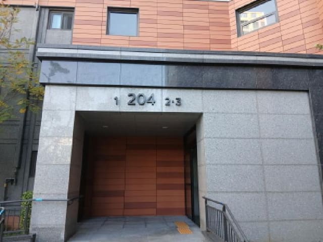 B000250202501300581962.jpg