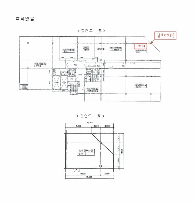 B000250202501300582344.jpg