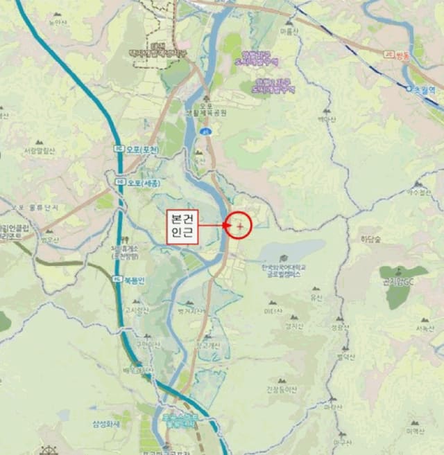 B000250202501300582591.jpg