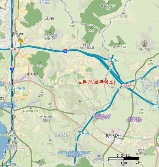 B000250202501300582651.jpg