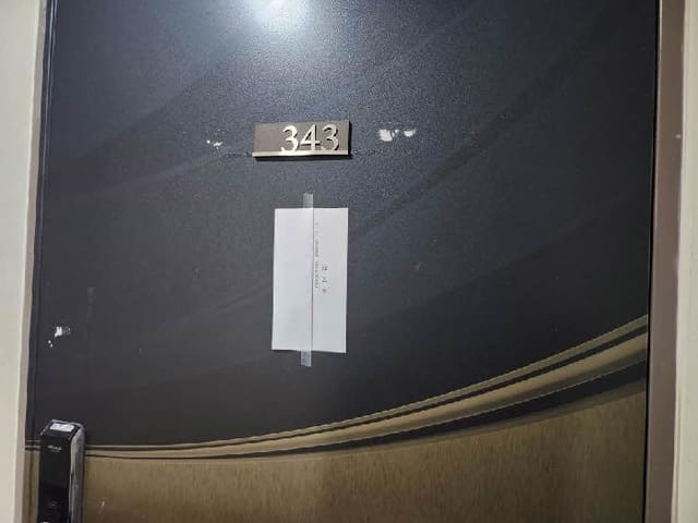 B000250202501300583053.jpg