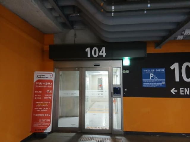 B000250202501300583531.jpg