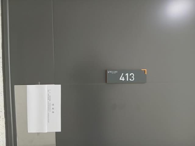 B000250202501300583963.jpg