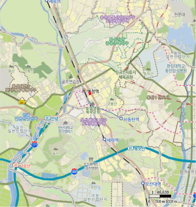 B000250202501300584084.jpg
