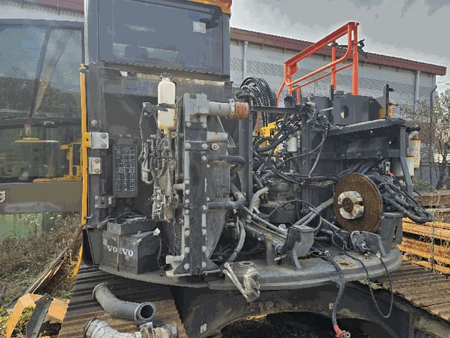 B000250202501300584172.jpg