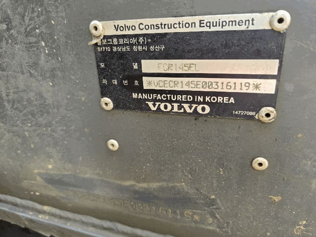 B000250202501300584174.jpg