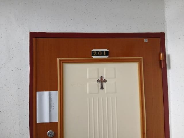 B000250202501300584933.jpg