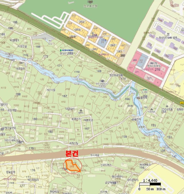 B000250202501300585471.jpg