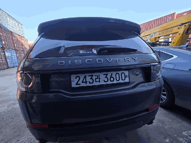 B000250202501300585603.jpg