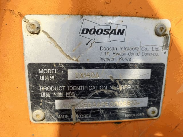 B000250202501300586034.jpg