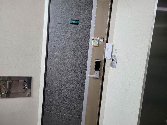 B000250202501300587293.jpg
