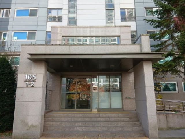 B000250202501300587442.jpg