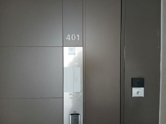 B000250202501300587443.jpg