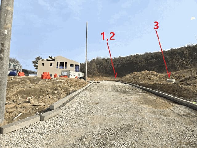 B000250202501300587863.jpg