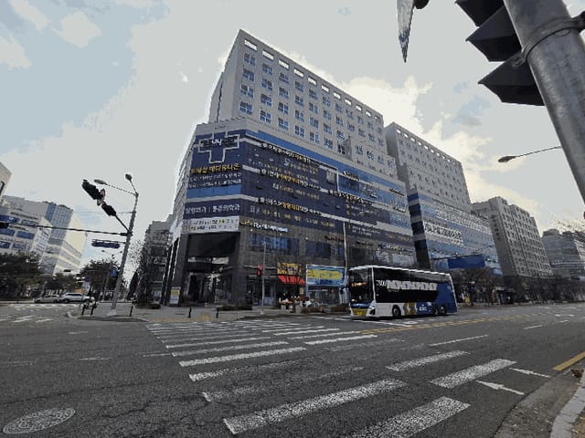 B000250202501300588404.jpg