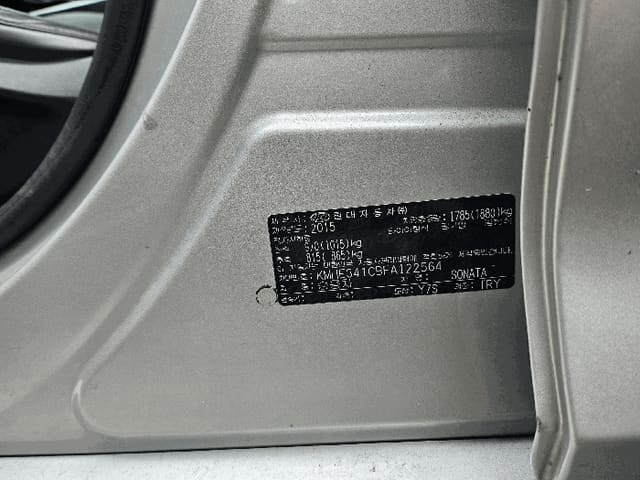 B000250202501300589074.jpg