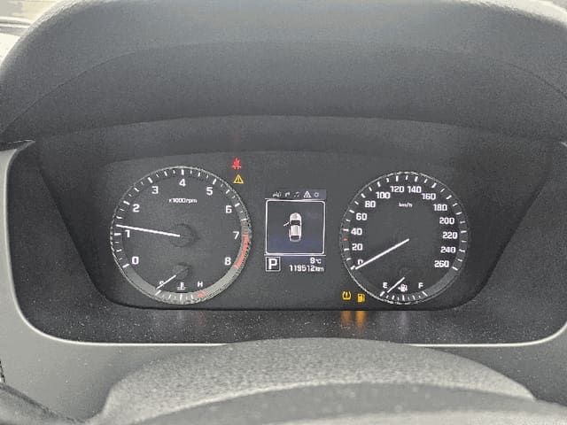 B000250202501300589072.jpg
