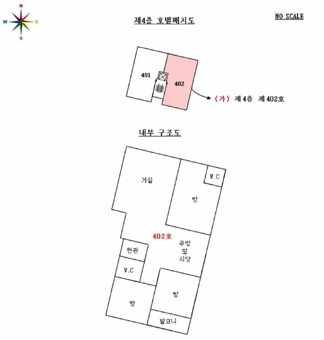 B000250202501300589144.jpg
