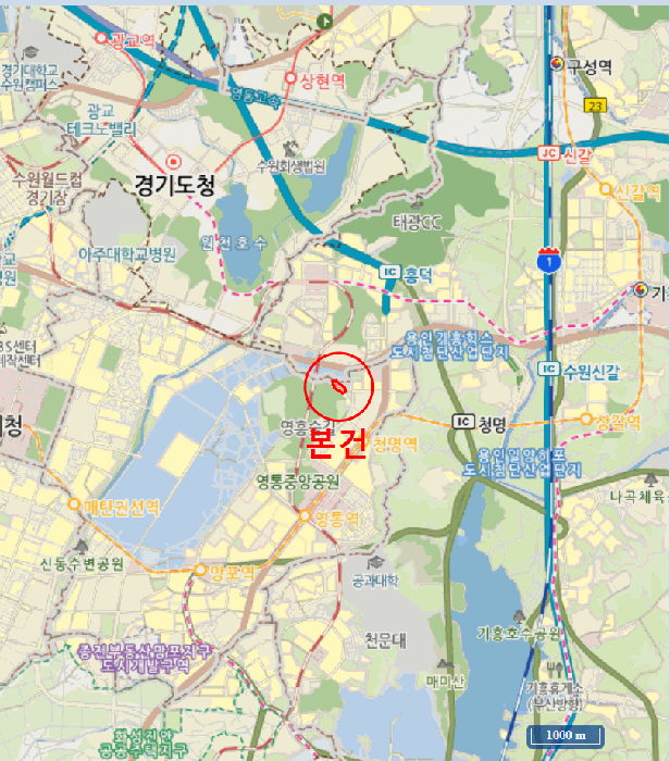 B000250202501300589284.jpg