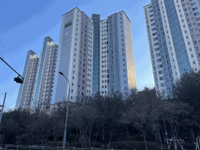 B000250202501300589283.jpg