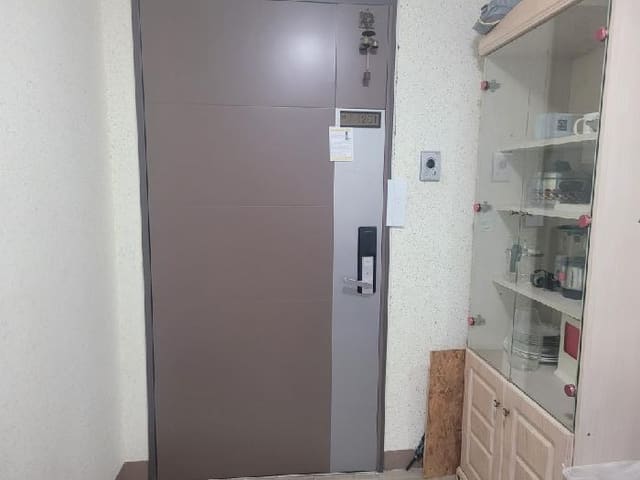 B000250202501300589281.jpg