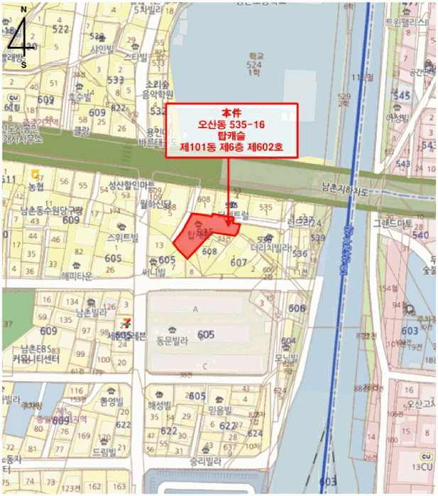 B000250202501300589873.jpg
