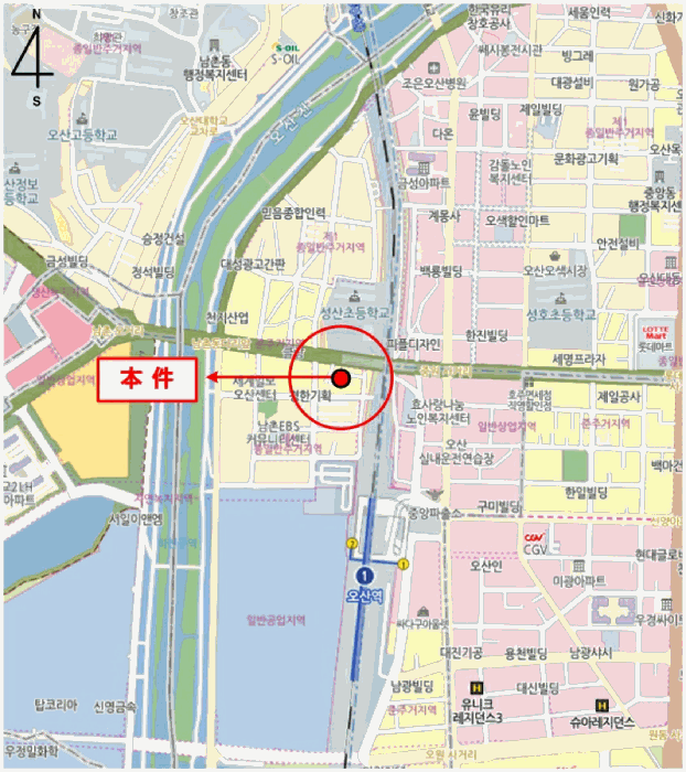B000250202501300589874.jpg