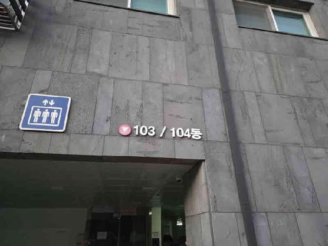 B000250202501300589912.jpg